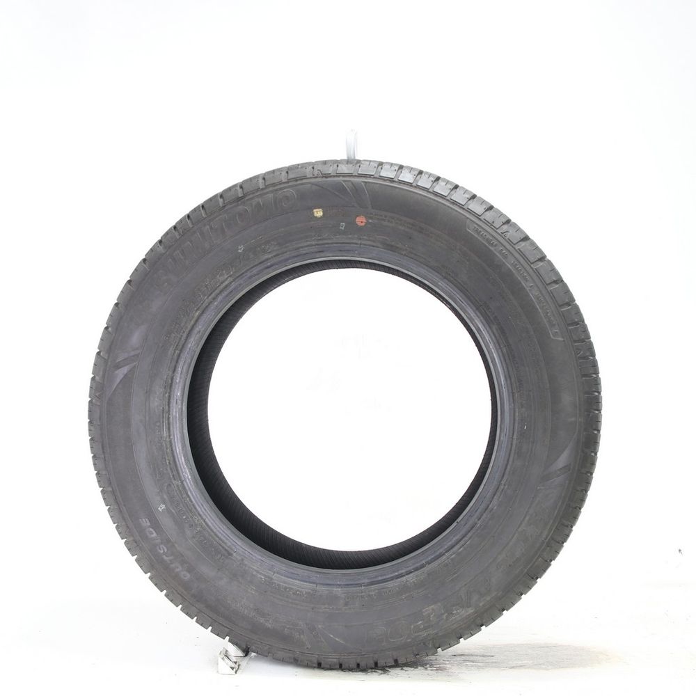 Used 205/65R16 Sumitomo HTR A/S P03 95V - 9.5/32 - Image 3