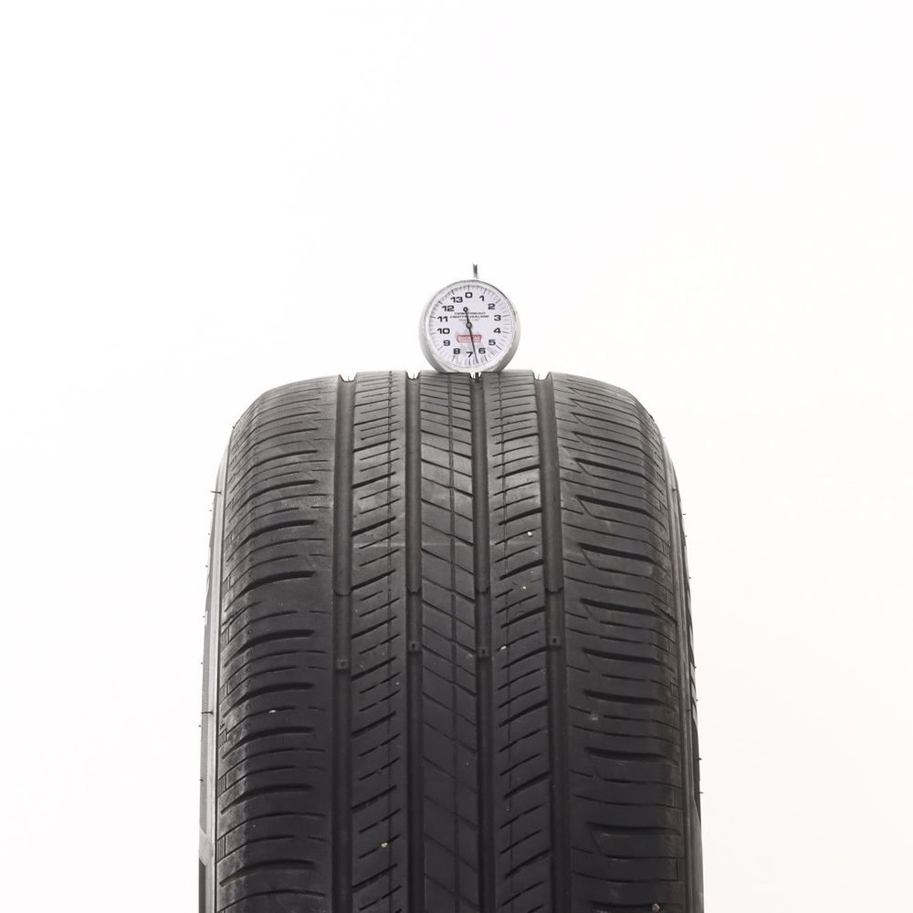 Used 225/60R17 Hankook Kinergy GT 99H - 6.5/32 - Image 2