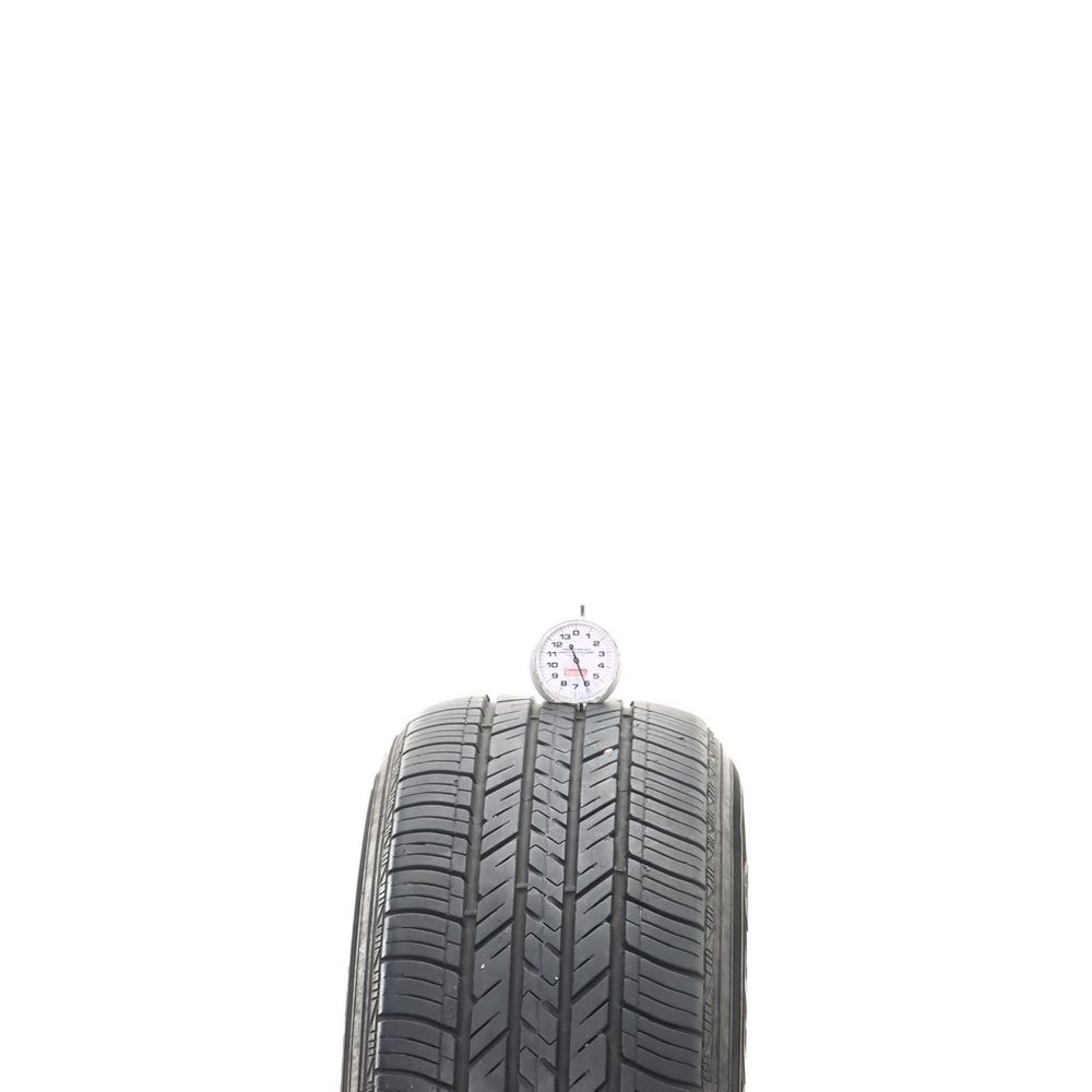 Used 205/55R16 Goodyear Assurance 91H - 6/32 - Image 2