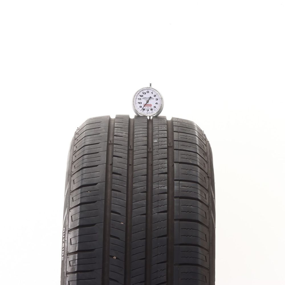 Used 225/60R18 Fortune Perfectus FSR602 100V - 8/32 - Image 2