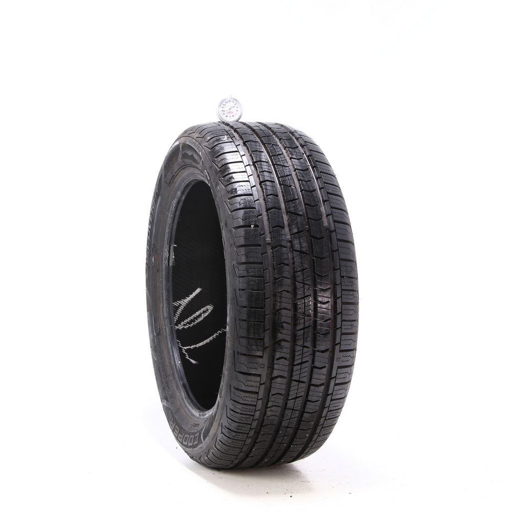 Used 235/50R18 Cooper Discoverer EnduraMax 97V - 9.5/32 - Image 1