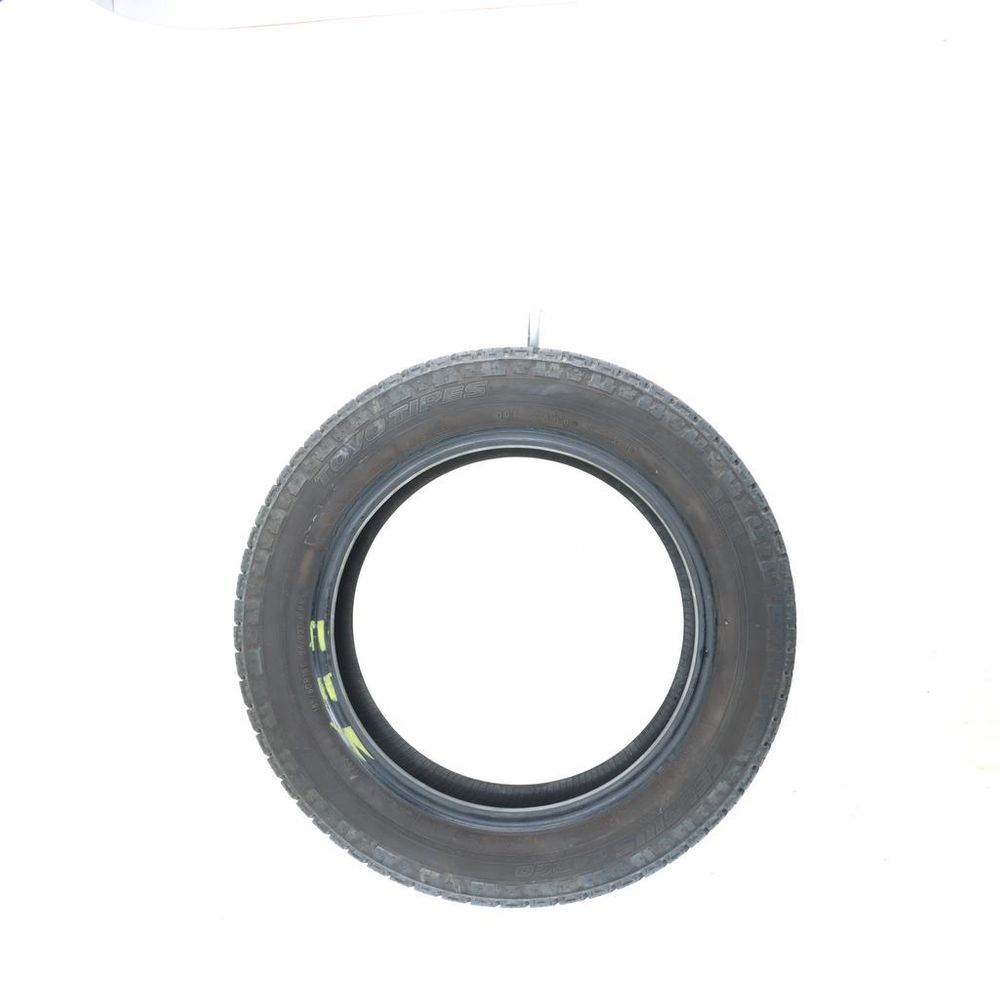 Used 185/60R15C Toyo Celsius Cargo 94/92T - 10.5/32 - Image 3