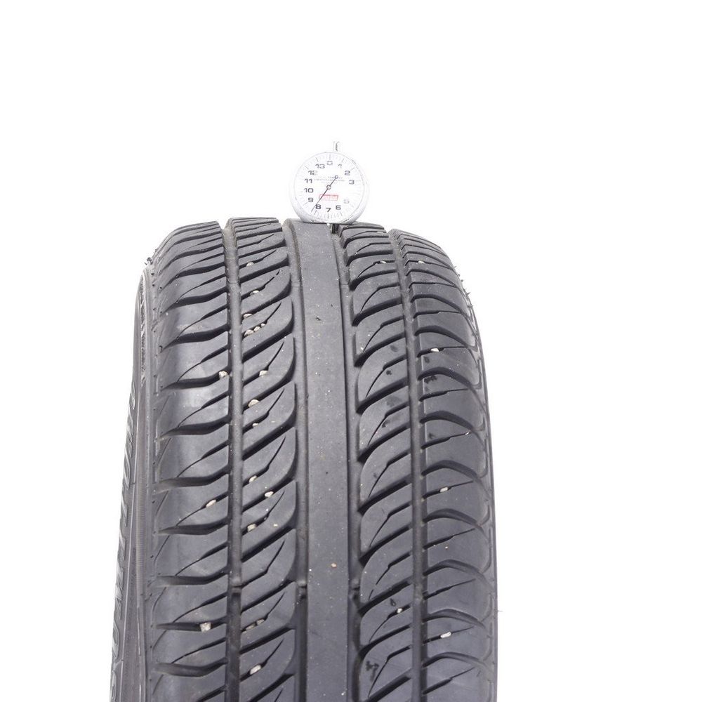 Set of (2) Used 225/65R17 Sumitomo Touring LSH 102H - 7-8/32 - Image 5