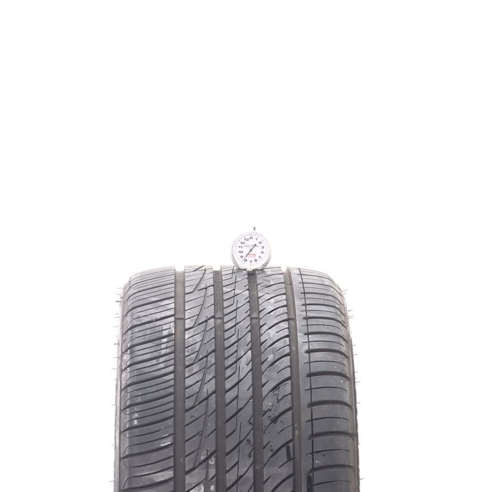 Used 275/35ZR19 Celimo Salient CS580 100Y - 8/32 - Image 2