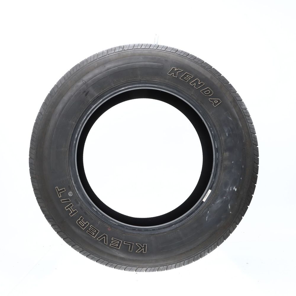 Used 265/65R18 Kenda Klever H/T 2 112H - 5/32 - Image 3