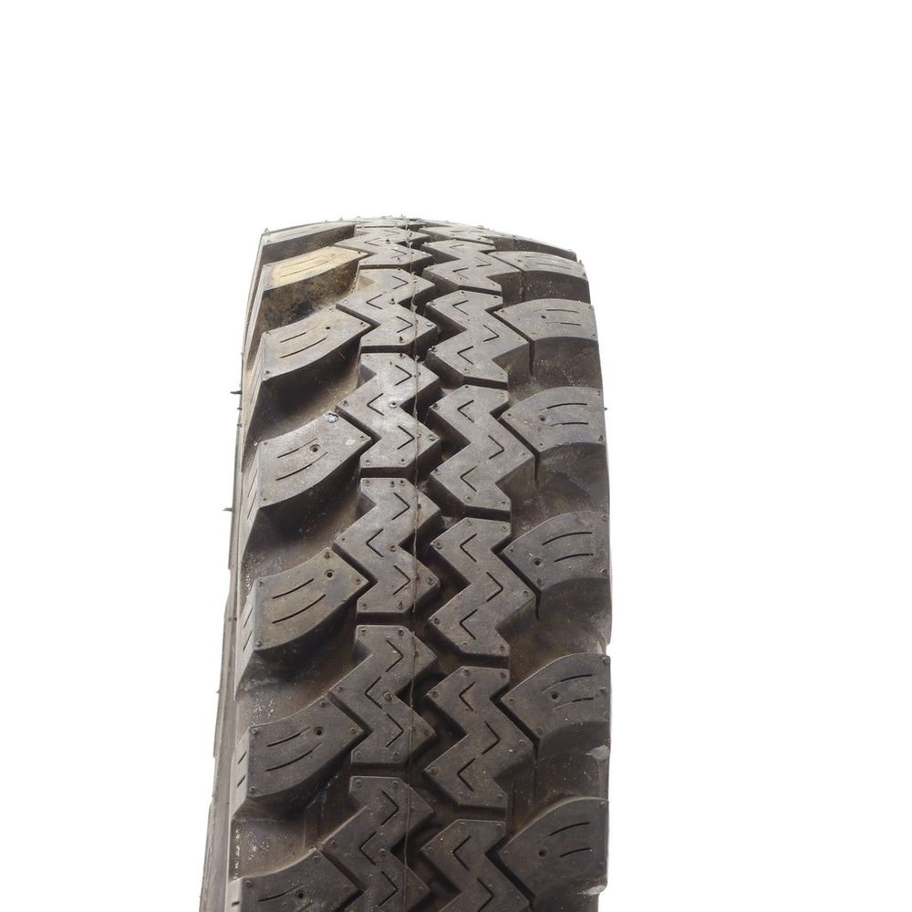 Used LT 7R15 Eldorado Super Deep Lug 1N/A - 21/32 - Image 2