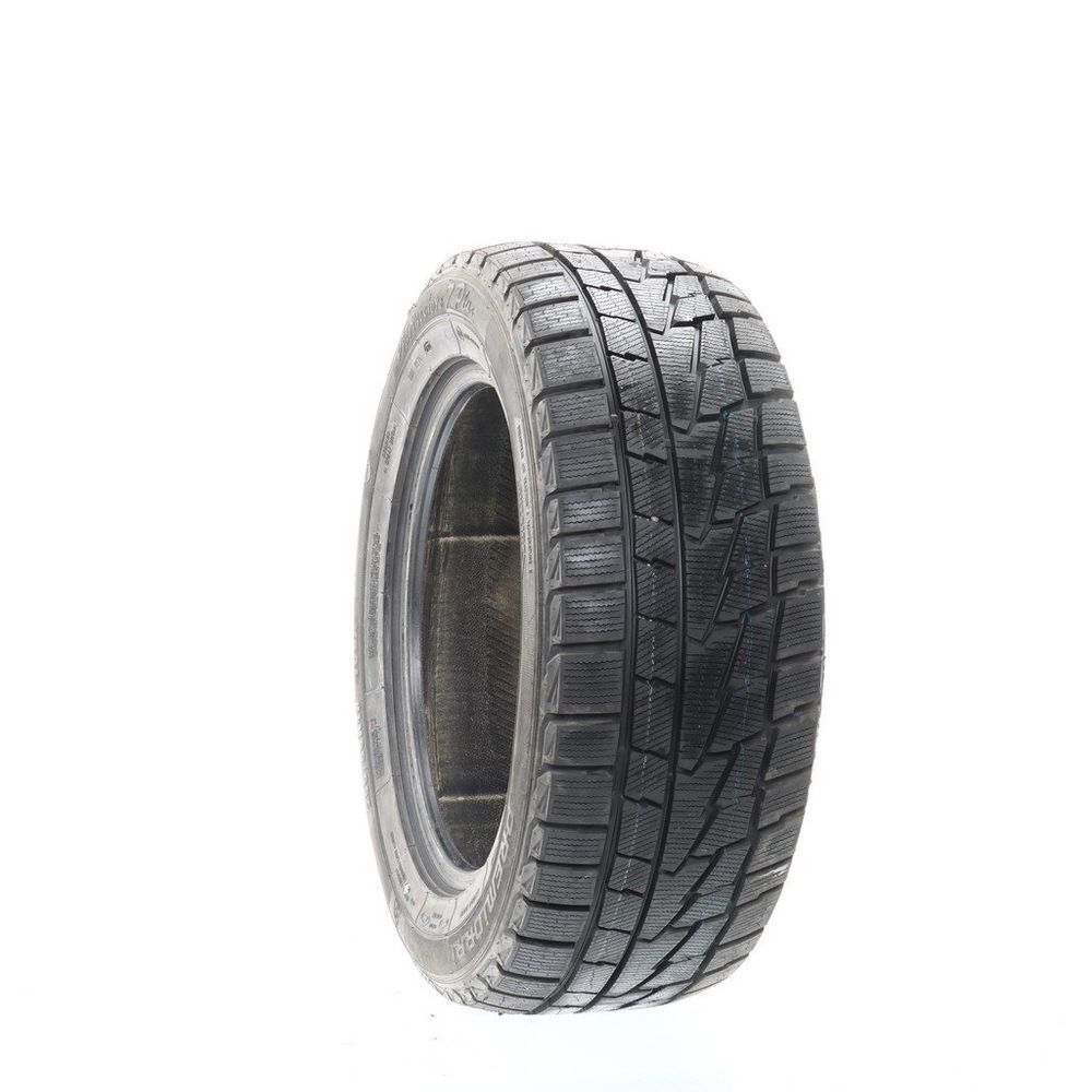 New 255/55R18 Premiorri ViaMaggiore Z Plus 109H - Image 1