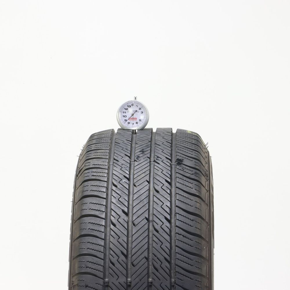 Set of (2) Used 215/65R16 Falken Pro G5 Touring A/S 98H - 8.5-9.5/32 - Image 2