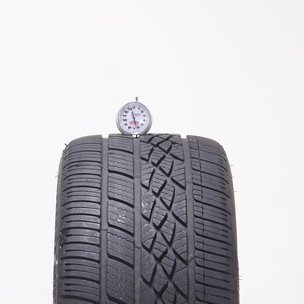 Used 245/40R19 Firestone Firehawk AS V2 98W - 6/32 - Image 2