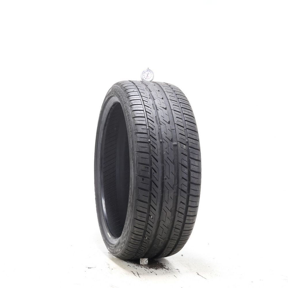 Used 245/35ZR20 Road Hugger GT Ultra 95W - 7.5/32 - Image 1