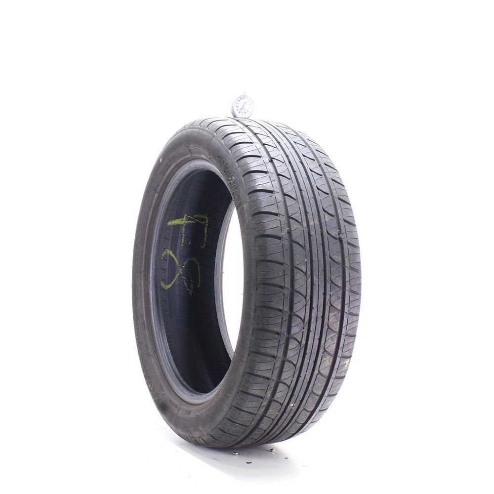 Used 225/50R18 Fuzion Touring 95H - 8/32 - Image 1