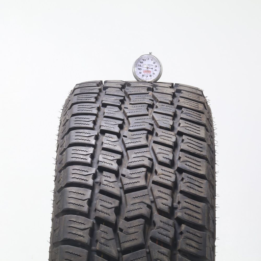 Used 275/65R18 Big O Big Foot A/T II 116T - 10.5/32 - Image 2