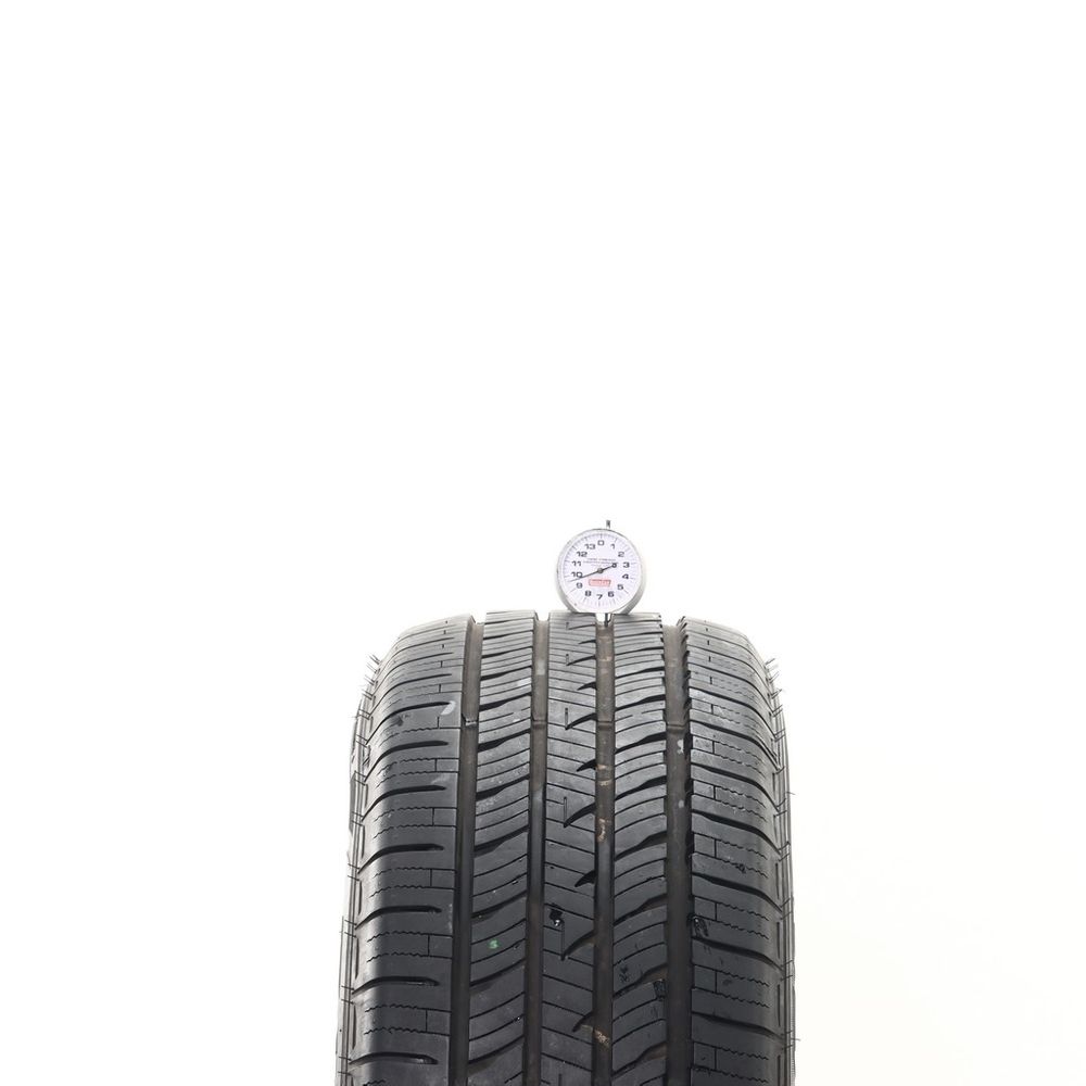 Used 235/60R17 Falken Ziex CT60 A/S 102H - 9.5/32 - Image 2