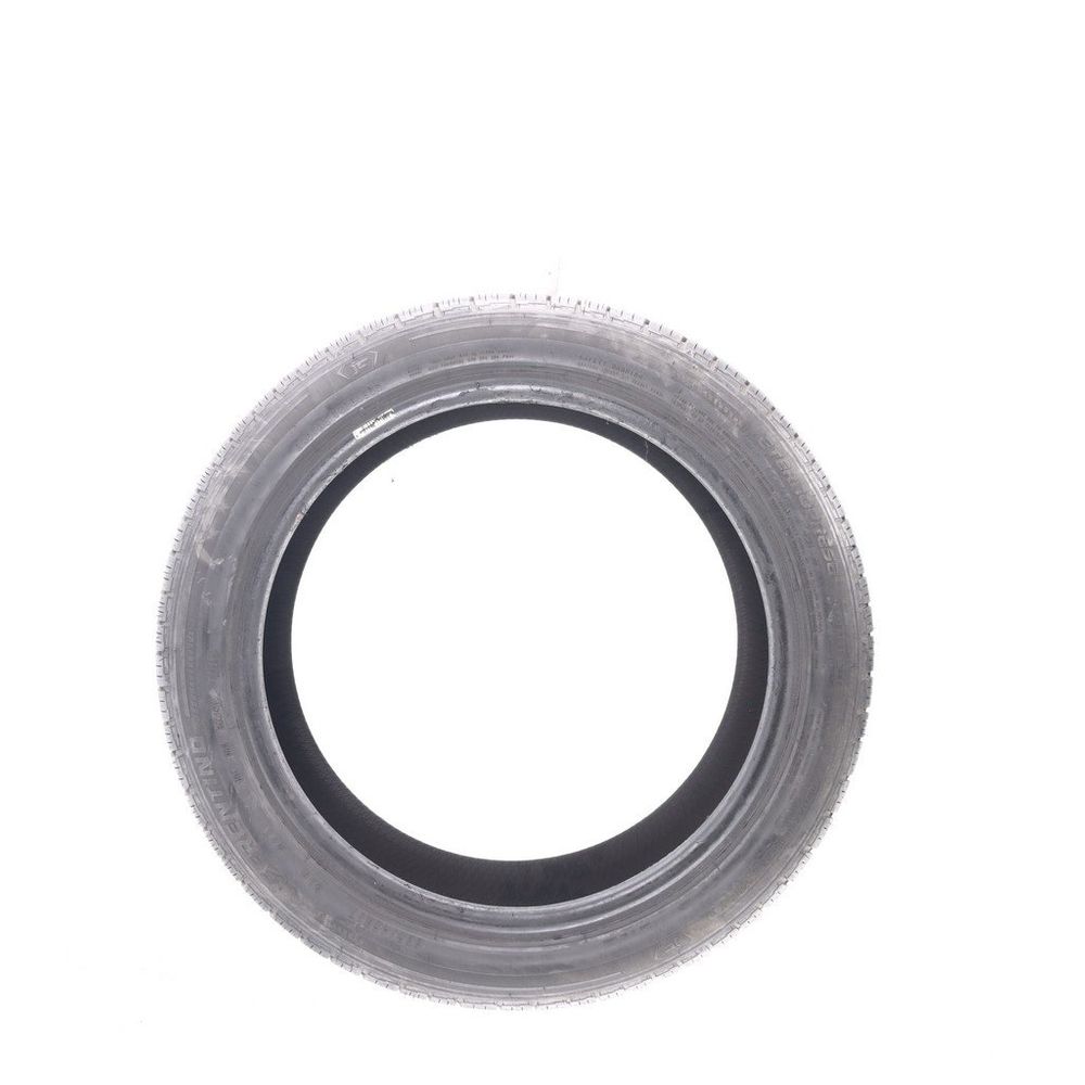 Used 225/45R17 Ferentino Eternopresa 91H - 7/32 - Image 3