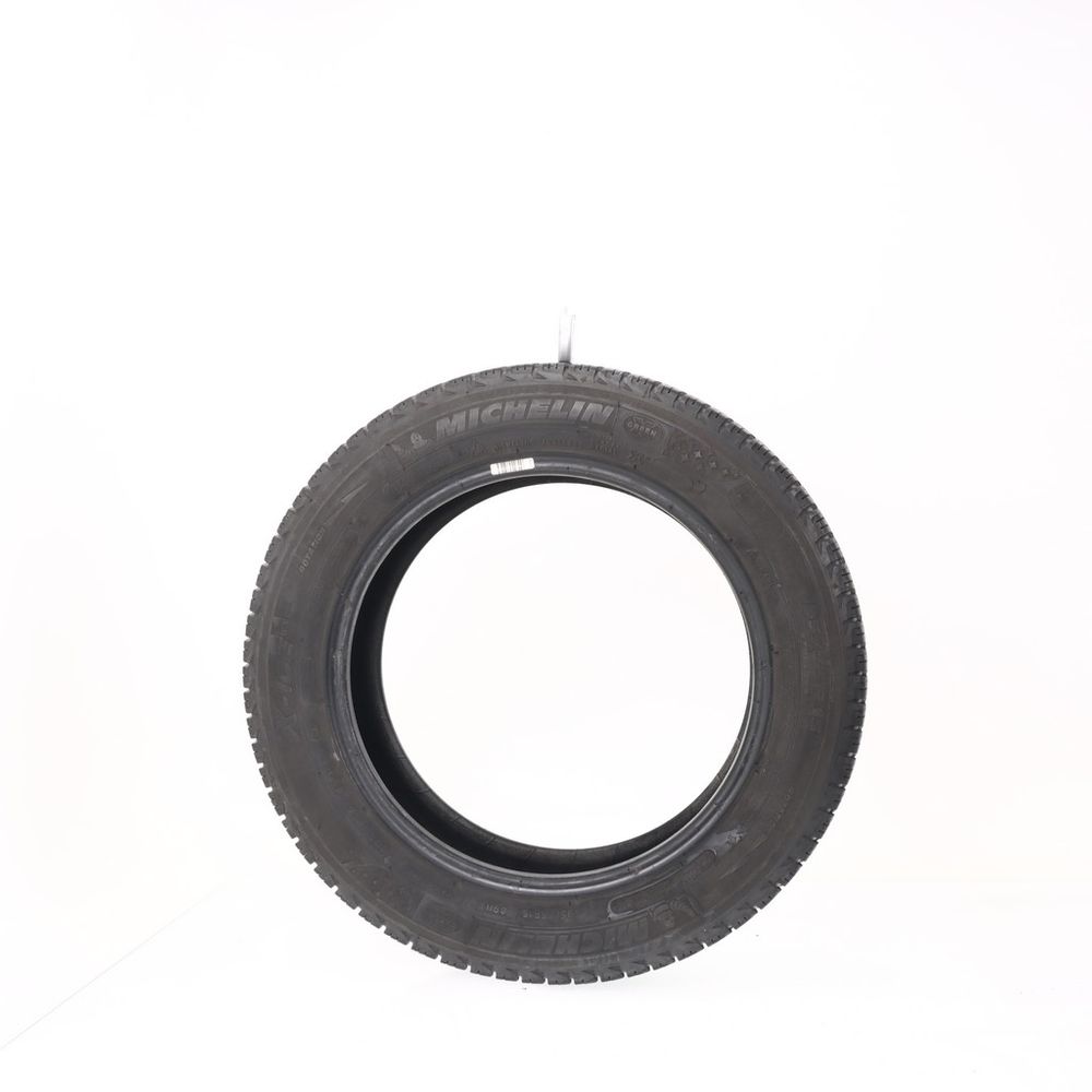 Used 195/55R15 Michelin X-Ice Xi3 89H - 5.5/32 - Image 3