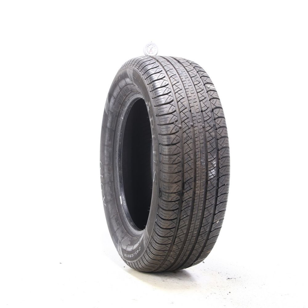 Used 245/60R18 Aplus A919 105H - 8/32 - Image 1