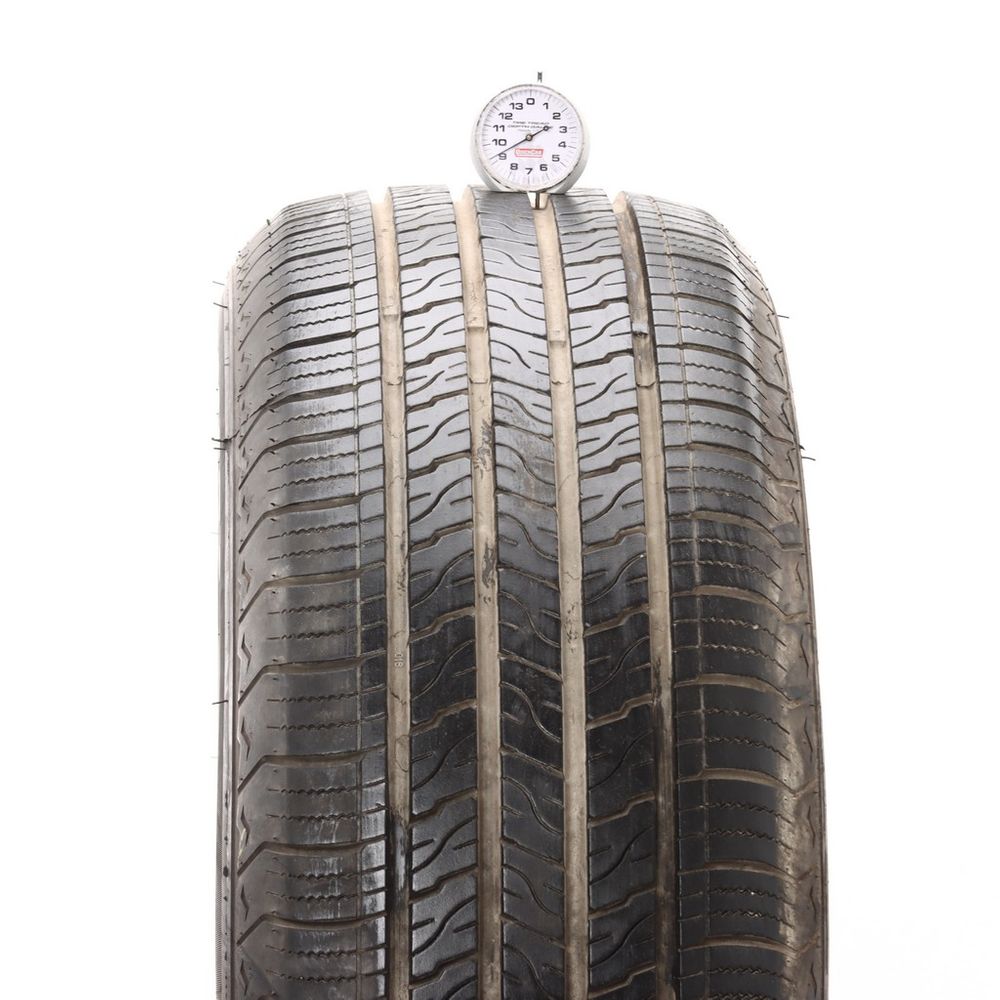 Used 245/60R18 Arisun Aresta H/T ZG02 105T - 9/32 - Image 2