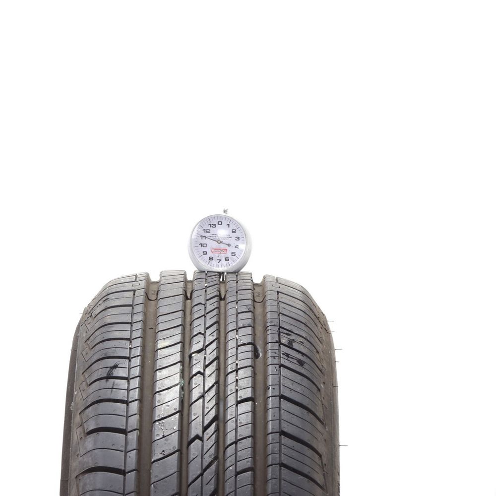 Used 205/70R16 Cooper CS5 Grand Touring 97T - 11/32 - Image 2
