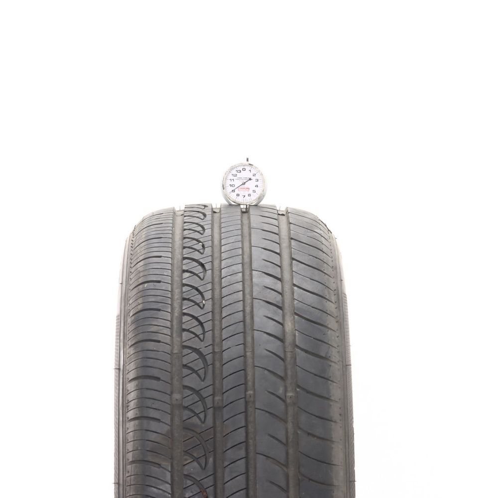 Used 235/55R18 Vantage UHP 100V - 9/32 - Image 2