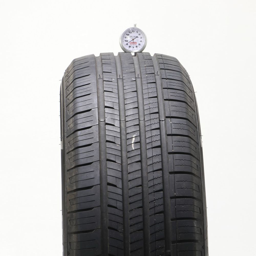 Set of (2) Used 255/65R18 Prinx HiCity HH2 111H - 9/32 - Image 2
