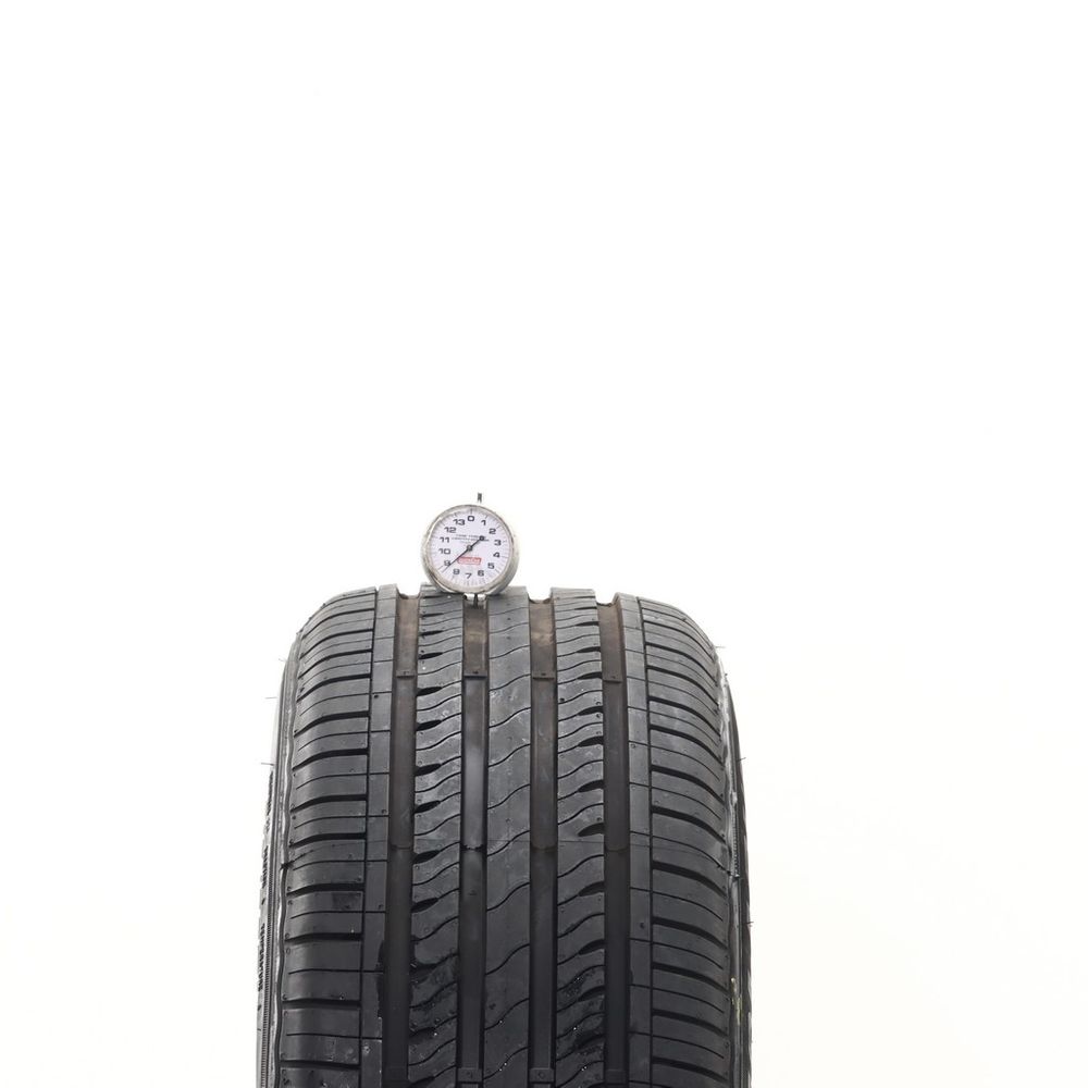 Set of (4) Used 215/55R17 Starfire Solarus A/S 94V - 7-8.5/32 - Image 11