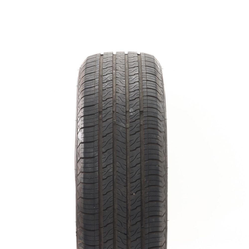 Driven Once 235/65R18 Dcenti DC66 106H - 9.5/32 - Image 2