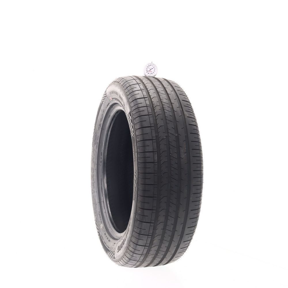 Used 225/55R17 Armstrong Blu-Trac HP 101W - 9/32 - Image 1