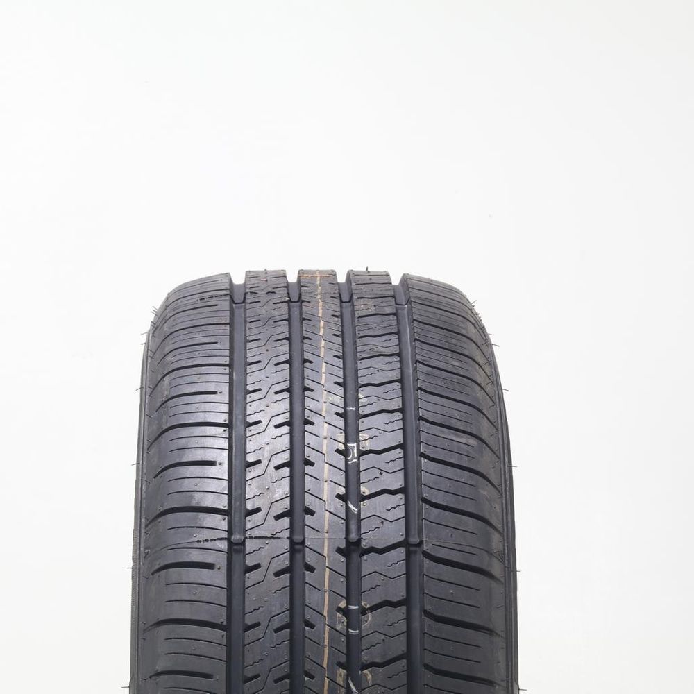 New 235/60R17 National Duration EXE 102T - 11/32 - Image 2