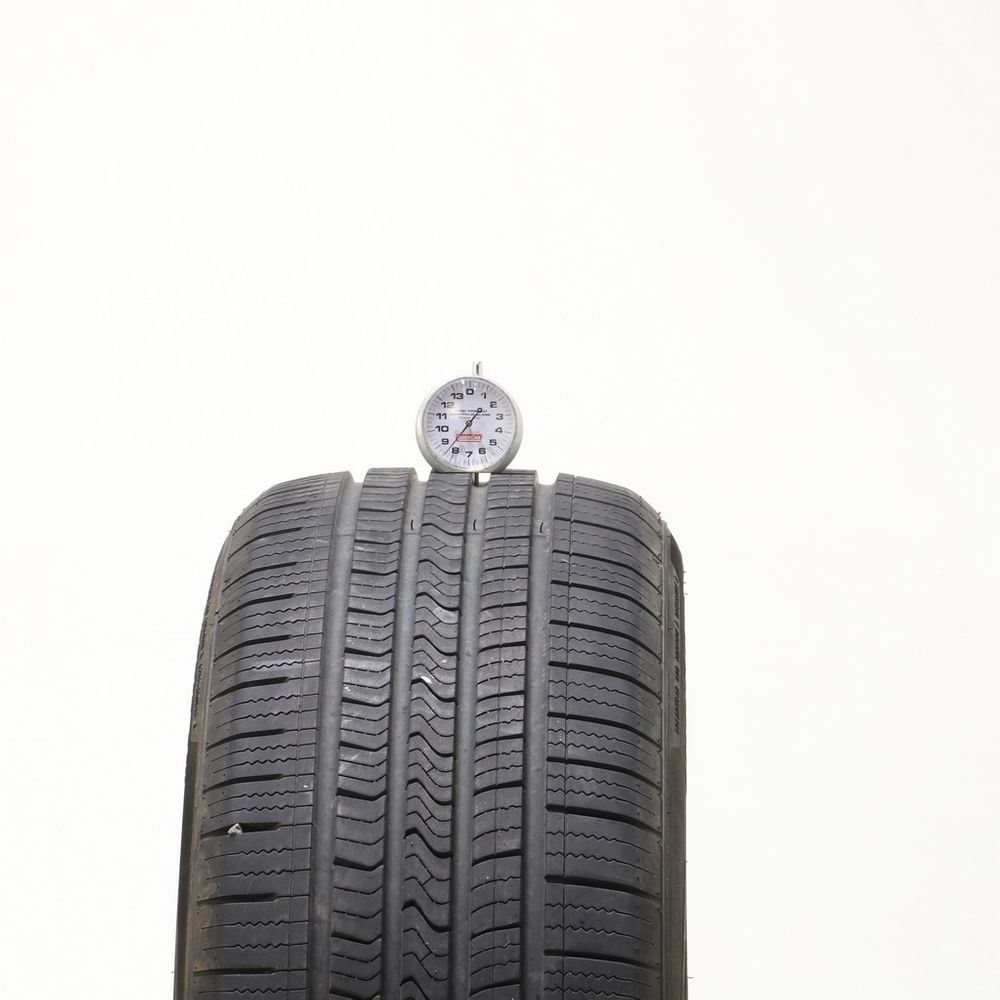 Set of (2) Used 215/55R17 Crossmax CT-1 94V - 7.5-8/32 - Image 5
