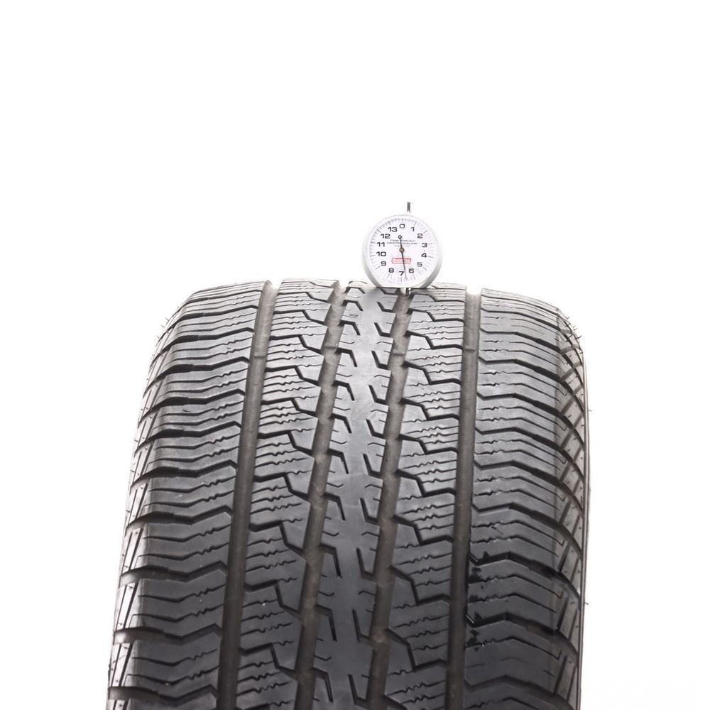 Used 265/50R20 GT Radial Adventuro HT 107T - 6.5/32 | Utires