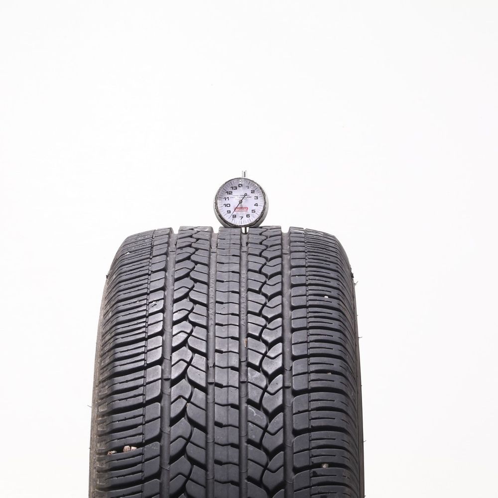 Used 225/55R19 Goodyear Assurance CS Fuel Max 99H - 8/32 - Image 2