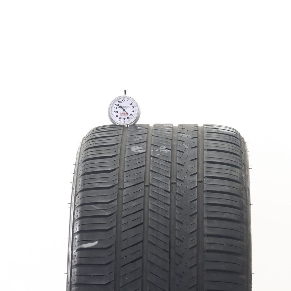 Used 265/35ZR20 Hankook Ventus S1 AS 99Y - 5/32 - Image 2