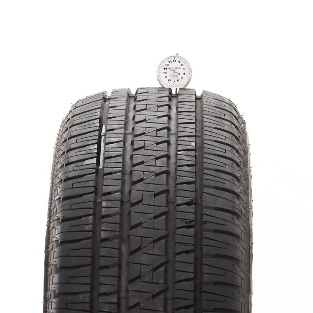 Used 275/55R20 Bridgestone Dueler H/L Alenza 111S - 11.5/32 - Image 2