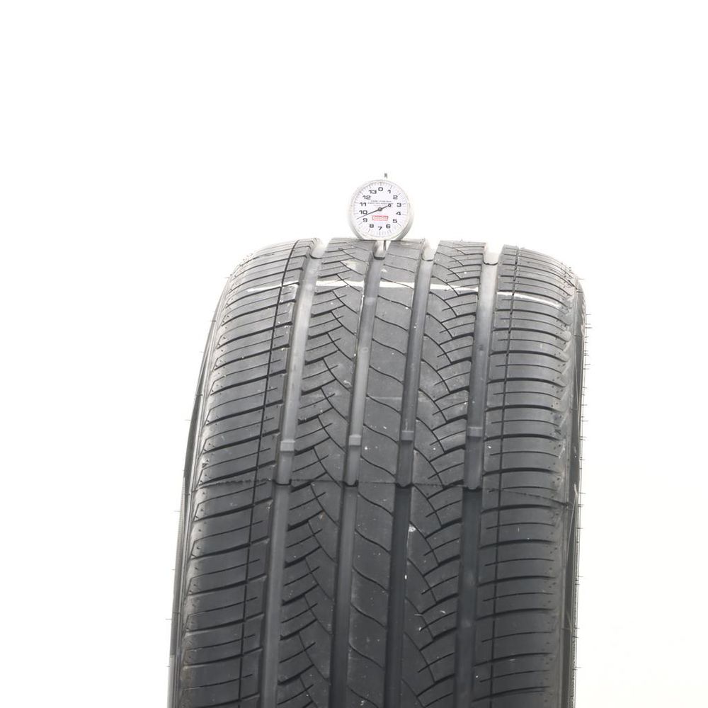 Used 275/40ZR20 Westlake SA-07 106W - 9.5/32 - Image 2