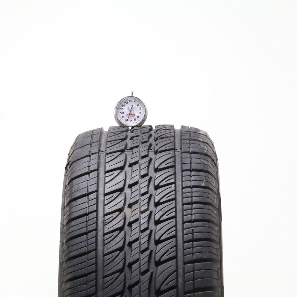 Used 235/65R17 Multi-Mile Wild Country Sport XHT 104S - 7.5/32 - Image 2
