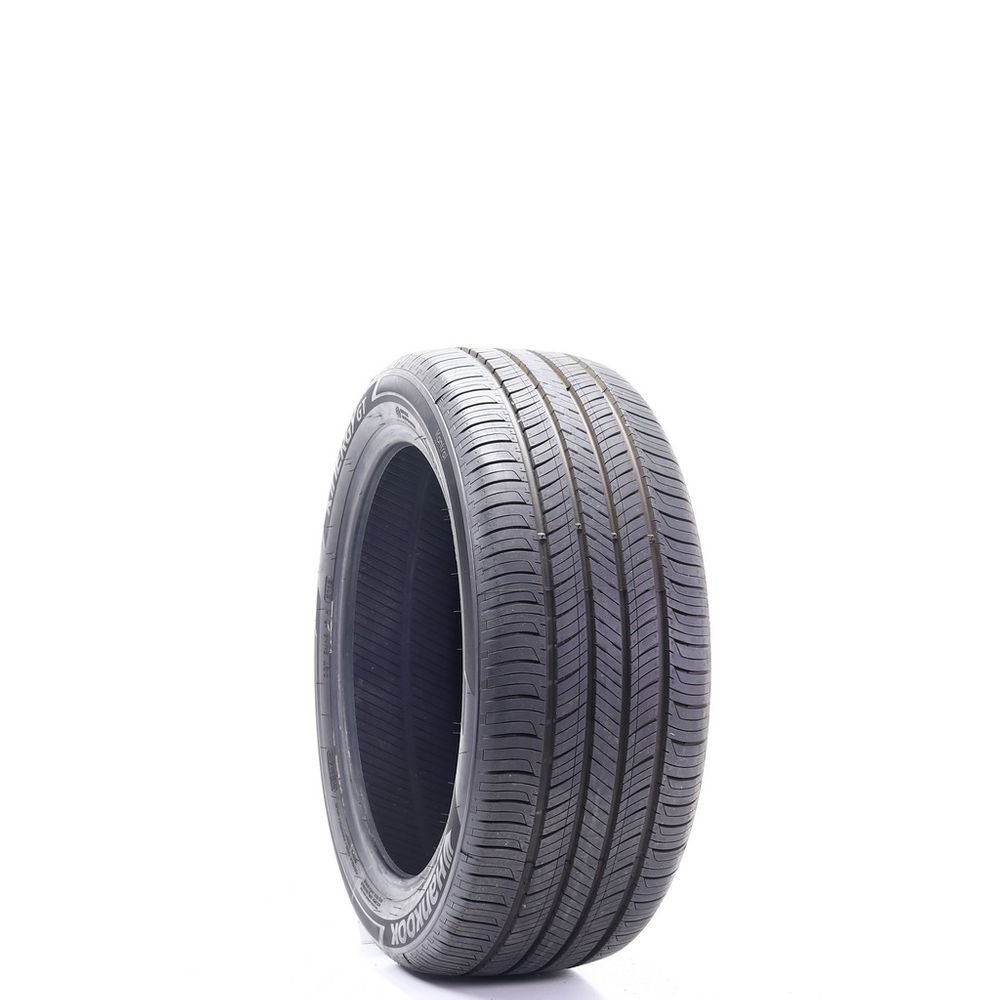 Driven Once 235/45R18 Hankook Kinergy GT 94V - 10/32 - Image 1