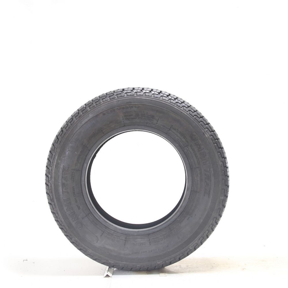 New ST 175/80R13 Omni Trail 91/87L C - 9/32 - Image 3