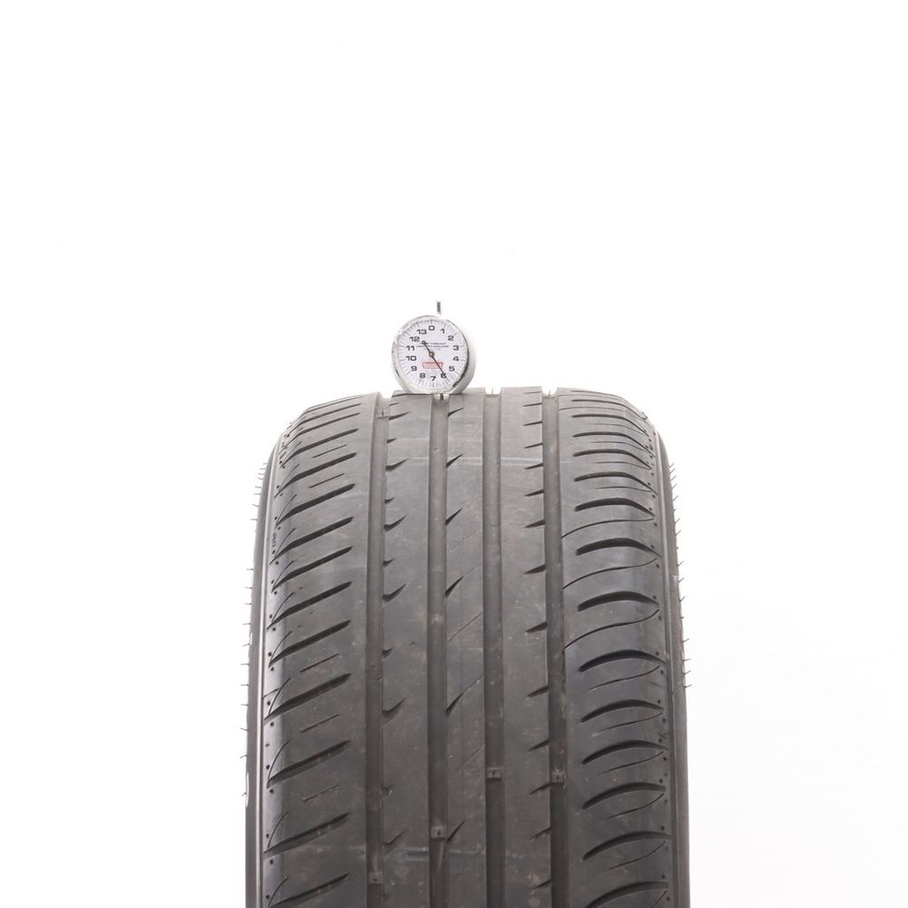 Used 235/50R19 Hankook Ventus Prime 2 K115 99V - 5.5/32 - Image 2