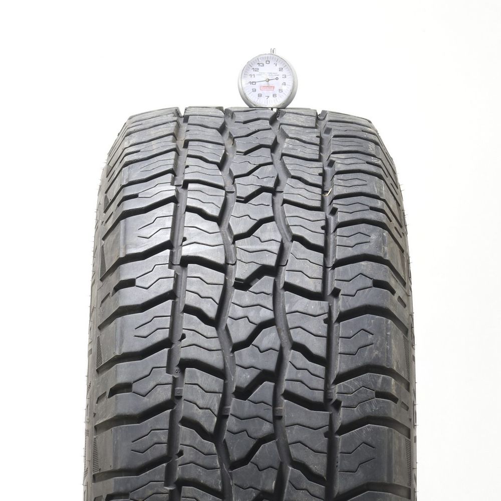 Used LT 265/65R18 Ironman All Country AT2 122/119R E - 10/32 - Image 2