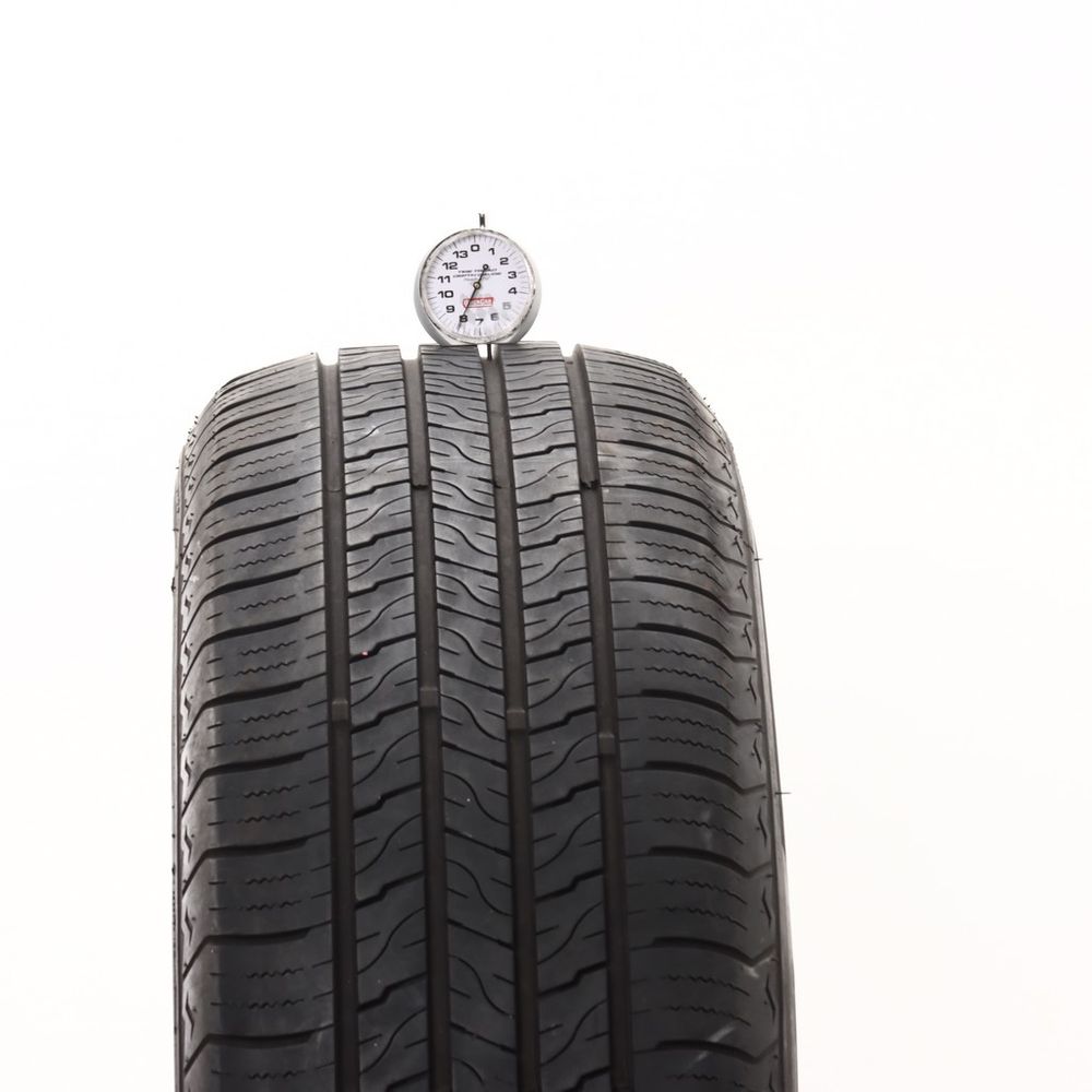 Used 235/60R18 Goodride Cross Legend SU320 103V - 8/32 - Image 2