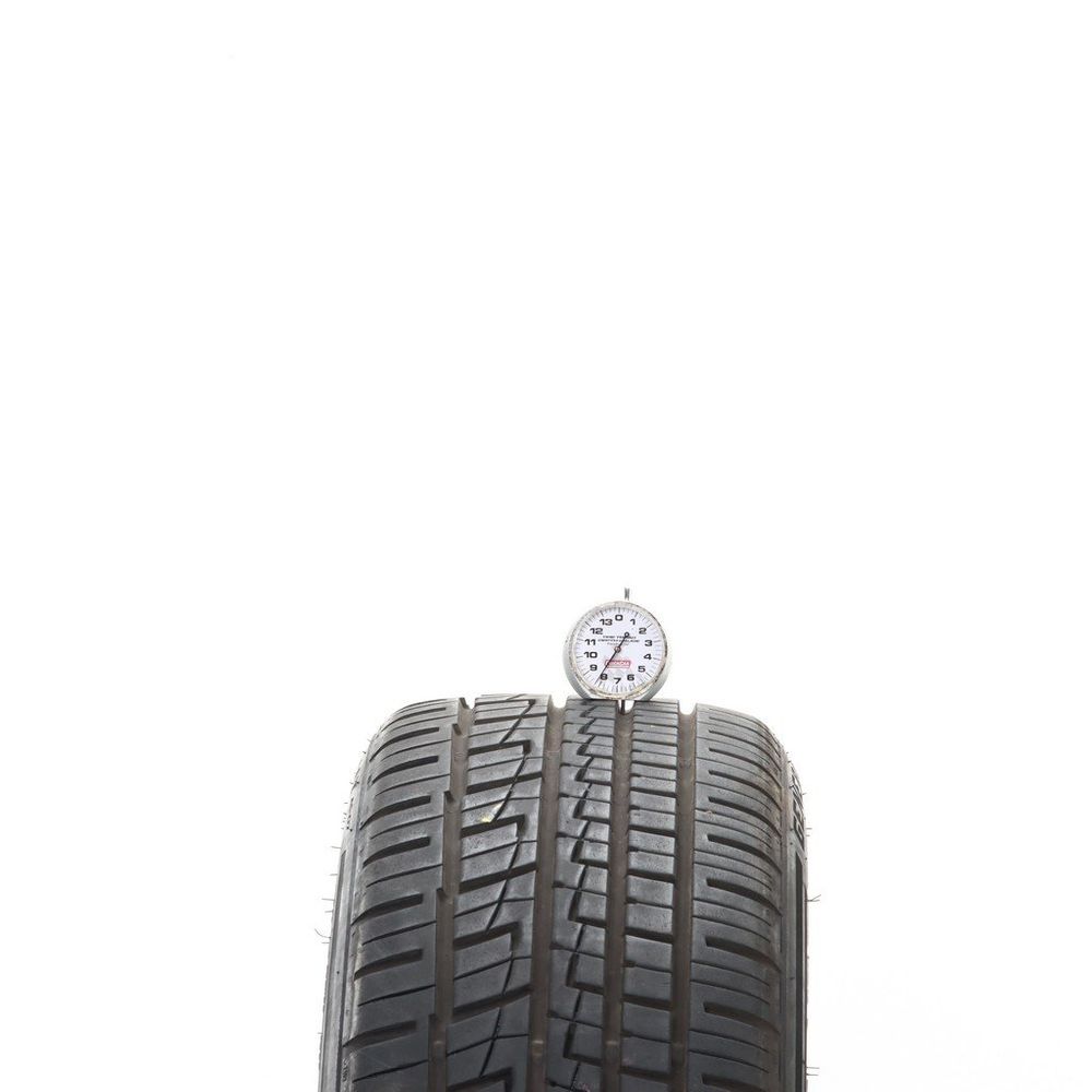 Used 205/45ZR17 General G-Max AS-07 88W - 8/32 - Image 2