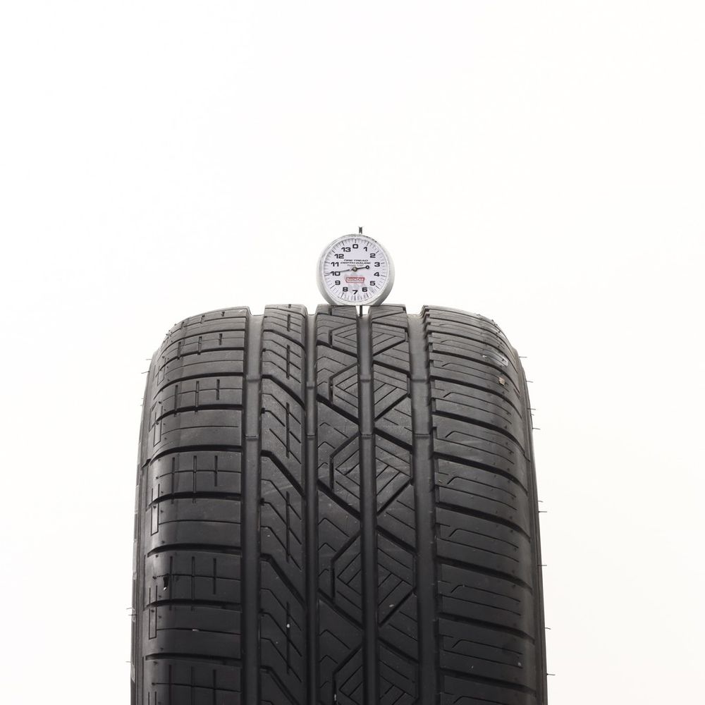 Used 245/45ZR18 Road Hugger GTZ 100W - 10/32 - Image 2