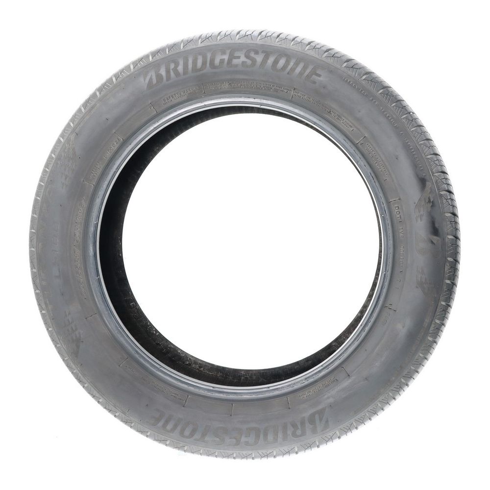 Used 225/55R17 Bridgestone Turanza LS100 97H - 7.5/32 - Image 3