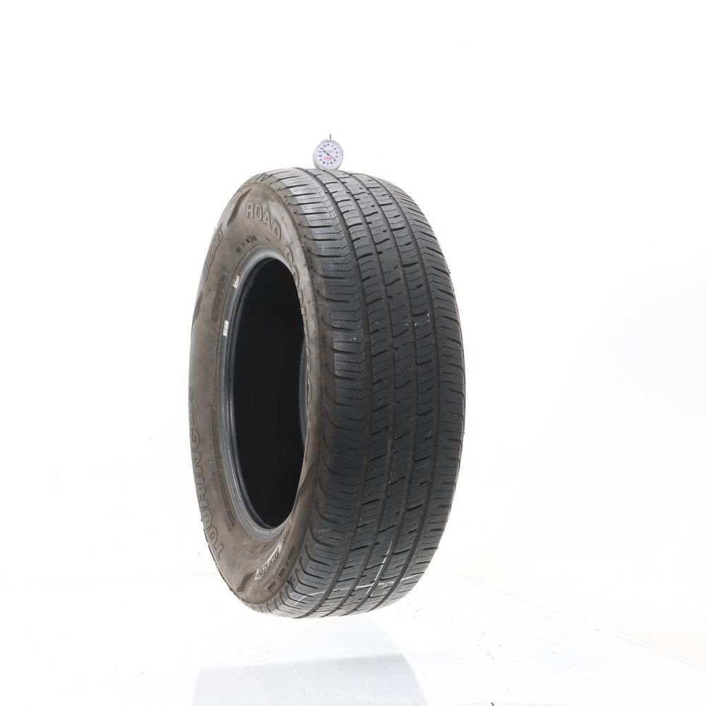Used 235/65R17 DeanTires Road Control NW-3 Touring A/S 104T - 4.5/32 - Image 1