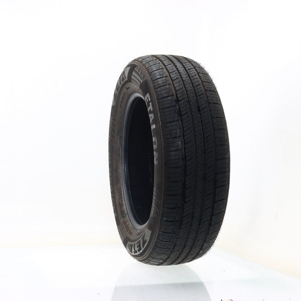 Driven Once 235/65R18 Zeta Etalon 110H - 9/32 - Image 1