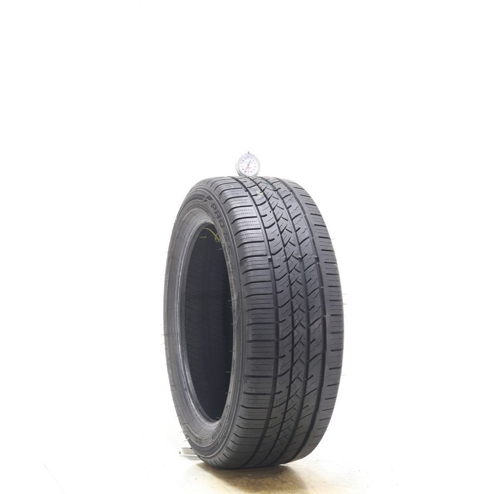 Set of (2) Used 195/50R16 Falken Pro G5 A/S 88V - 7.5-8/32 - Image 4