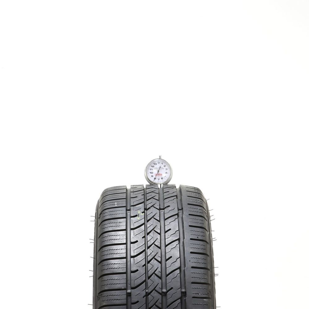 Set of (2) Used 195/50R16 Falken Pro G5 A/S 88V - 7.5-8/32 - Image 5