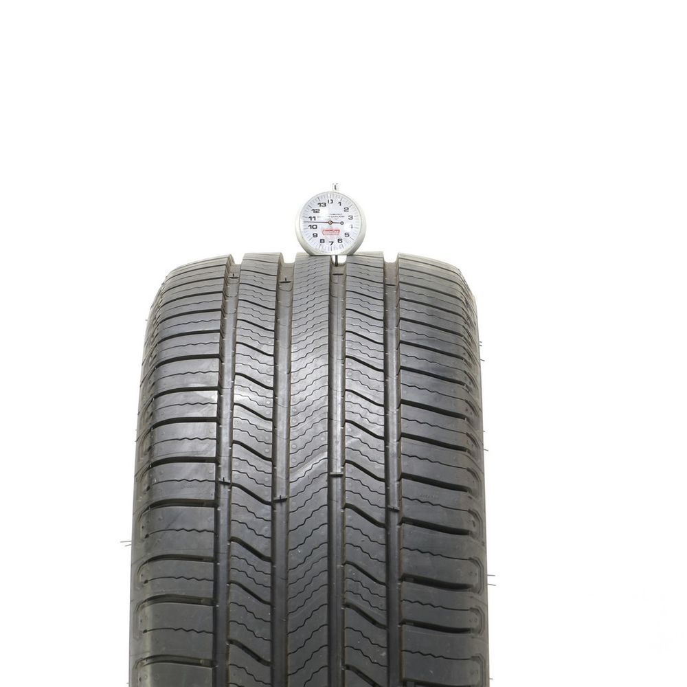 Used 235/45R19 Michelin Defender 2 99H - 10.5/32 - Image 2