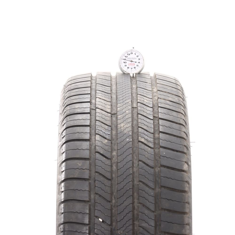 Used 235/45R19 Michelin Defender 2 99H - 10.5/32 - Image 2