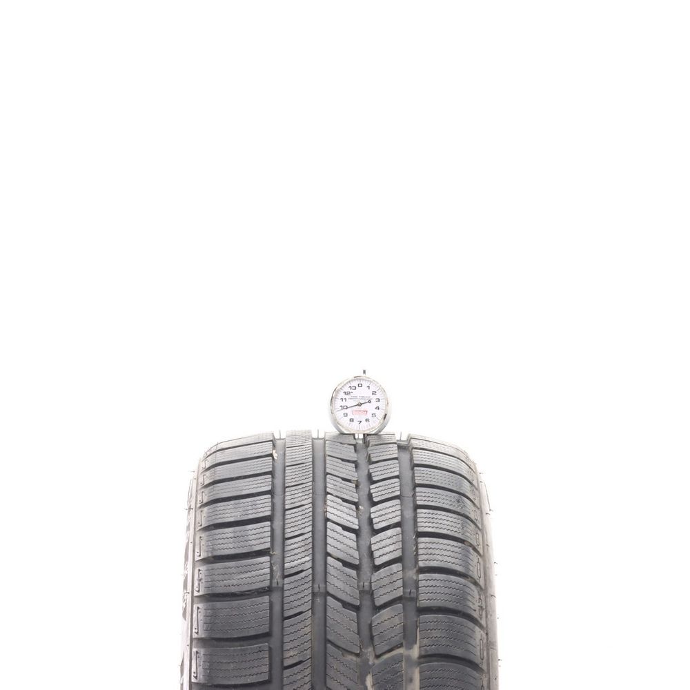 Used 235/45R17 Nexen Winguard Sport 97V - 9.5/32 - Image 2